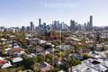 Property photo of 26 Charles Street New Farm QLD 4005