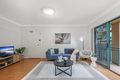 Property photo of 2/1-5 Pye Street Westmead NSW 2145