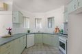 Property photo of 2/1-5 Pye Street Westmead NSW 2145
