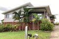 Property photo of 1/24 Alternative Way Nimbin NSW 2480