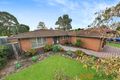 Property photo of 2 Hacking Drive Narellan Vale NSW 2567