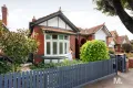 Property photo of 8 Whitby Street Brunswick West VIC 3055