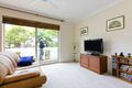 Property photo of 6/17 Waine Street Freshwater NSW 2096