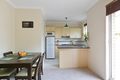 Property photo of 6/17 Waine Street Freshwater NSW 2096
