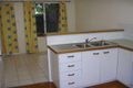 Property photo of 4/306 Melton Road Northgate QLD 4013