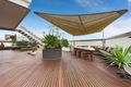 Property photo of 501/1 Layton Street Camperdown NSW 2050