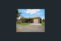 Property photo of 1/34 Hume Street Mulwala NSW 2647