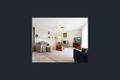 Property photo of 1/34 Hume Street Mulwala NSW 2647