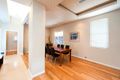 Property photo of 1A Norfolk Street South Perth WA 6151