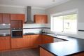 Property photo of 1422 Batlow Road Willigobung NSW 2653