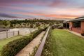 Property photo of 43 Unity Drive Sheidow Park SA 5158