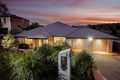 Property photo of 43 Unity Drive Sheidow Park SA 5158