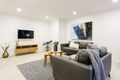 Property photo of 43 Unity Drive Sheidow Park SA 5158