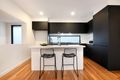 Property photo of 5/72 Nimmo Street Essendon VIC 3040