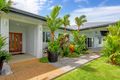 Property photo of 41-43 Bellmere Lane Redlynch QLD 4870
