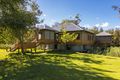 Property photo of 24 Diggers Crescent Great Mackerel Beach NSW 2108