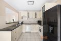 Property photo of 2 Hacking Drive Narellan Vale NSW 2567