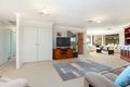 Property photo of 73 Orient Street Greta NSW 2334