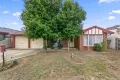 Property photo of 58 McIntyre Avenue Roxburgh Park VIC 3064