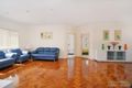 Property photo of 31 Weston Road Hurstville NSW 2220