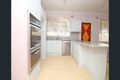 Property photo of 41 Felton Road Carlingford NSW 2118
