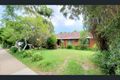 Property photo of 41 Felton Road Carlingford NSW 2118
