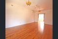 Property photo of 41 Felton Road Carlingford NSW 2118