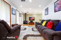 Property photo of 14 Timewell Crescent Boronia VIC 3155