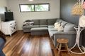 Property photo of 1/24 Alternative Way Nimbin NSW 2480