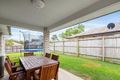 Property photo of 85 Logan Reserve Road Waterford West QLD 4133