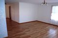 Property photo of 84 Brickport Road Park Grove TAS 7320