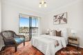 Property photo of 13 Bayview Street Arncliffe NSW 2205