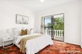 Property photo of 13 Bayview Street Arncliffe NSW 2205