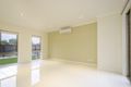 Property photo of 4/152 Hall Street Spotswood VIC 3015