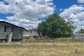 Property photo of 56 Beardmore Crescent Dysart QLD 4745