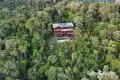 Property photo of 50 Penda Close Cow Bay QLD 4873