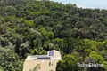 Property photo of 50 Penda Close Cow Bay QLD 4873