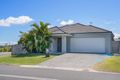 Property photo of 1A Kookaburra Street Ballina NSW 2478