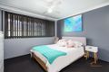 Property photo of 14 Mount Close Cranebrook NSW 2749