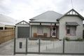 Property photo of 135 Weller Street Geelong West VIC 3218