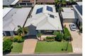 Property photo of 12 Elvire Street Ormeau Hills QLD 4208