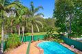 Property photo of 5 Murrumbooee Place Tascott NSW 2250