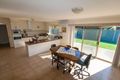 Property photo of 3/2 Riverside Drive Eildon VIC 3713