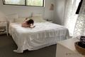 Property photo of 1/24 Alternative Way Nimbin NSW 2480