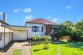 Property photo of 553 Forest Road Penshurst NSW 2222