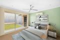 Property photo of 2 Hacking Drive Narellan Vale NSW 2567