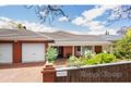 Property photo of 60B Myall Avenue Erindale SA 5066