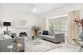 Property photo of 60B Myall Avenue Erindale SA 5066