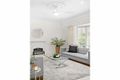 Property photo of 60B Myall Avenue Erindale SA 5066