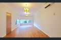 Property photo of 41 Felton Road Carlingford NSW 2118